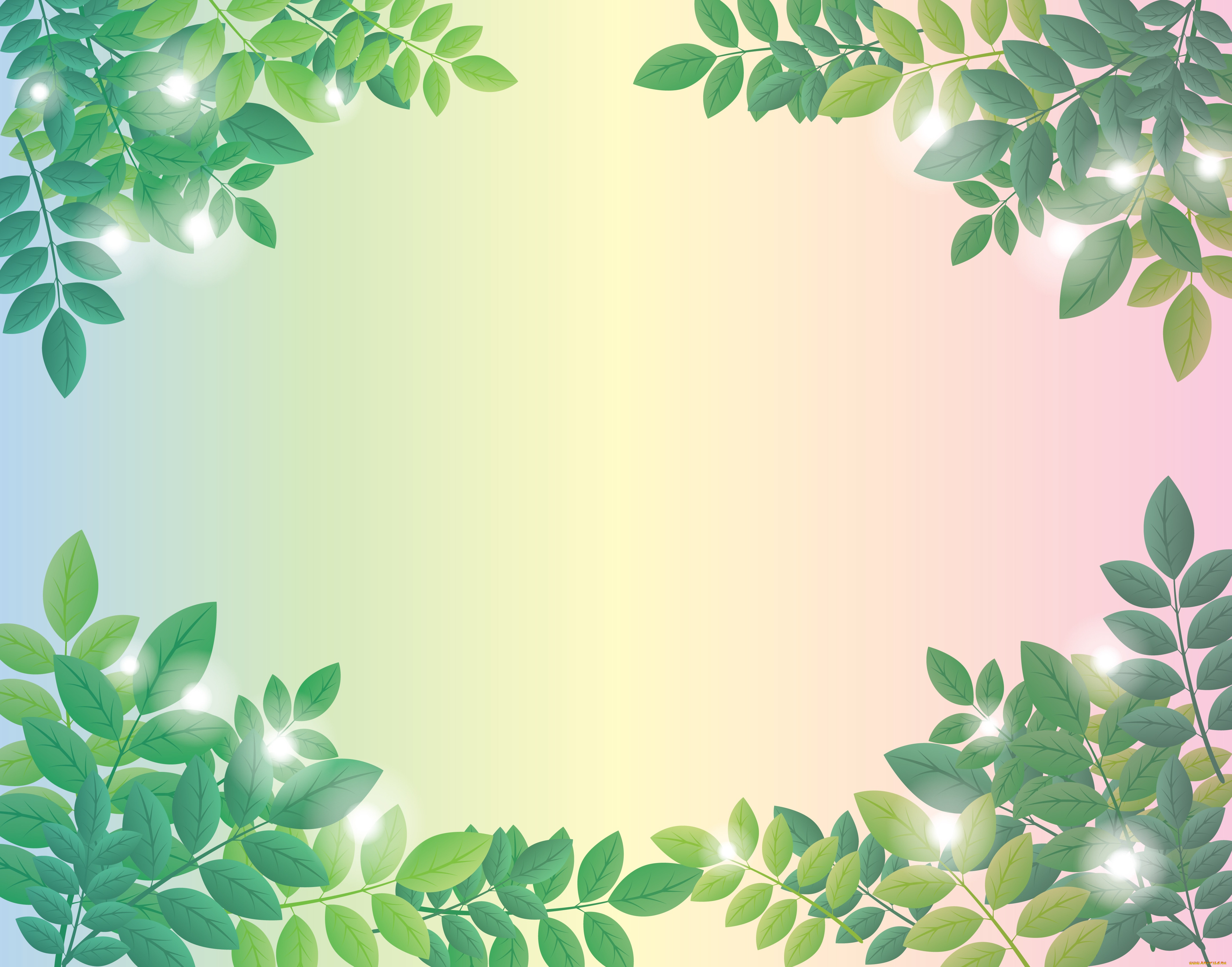  ,  , nature, , 